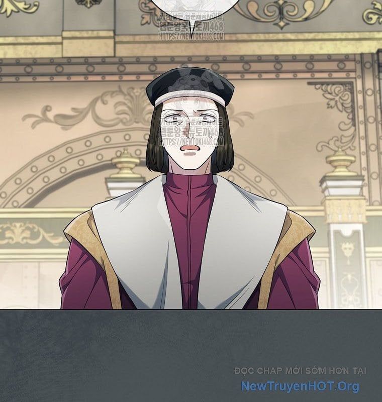 Ma Pháp Quân Chủ - Chapter 29 - Page 5