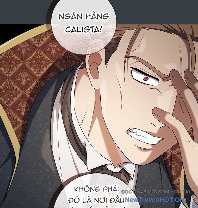 Ma Pháp Quân Chủ - Chapter 29 - Page 50