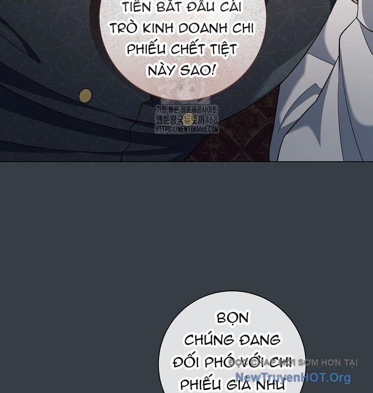 Ma Pháp Quân Chủ - Chapter 29 - Page 51