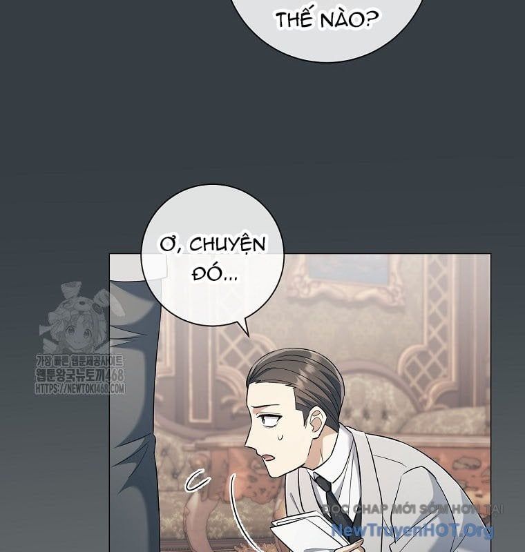 Ma Pháp Quân Chủ - Chapter 29 - Page 52