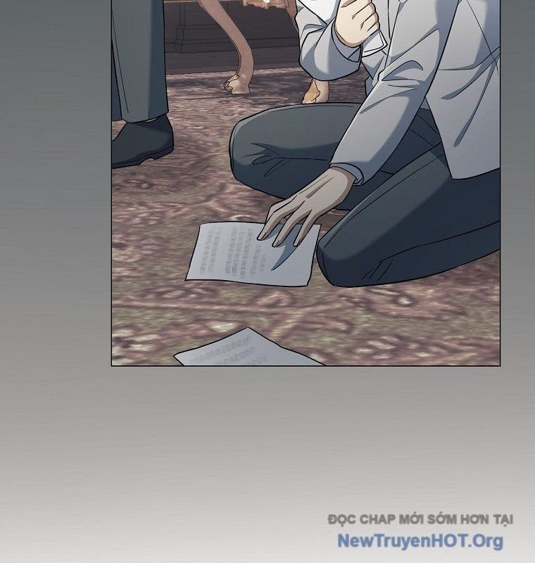 Ma Pháp Quân Chủ - Chapter 29 - Page 53