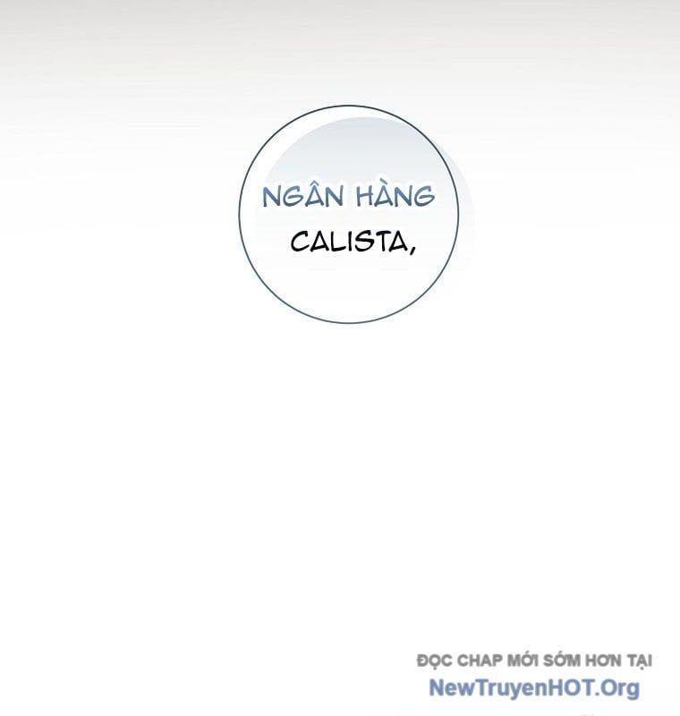 Ma Pháp Quân Chủ - Chapter 29 - Page 54