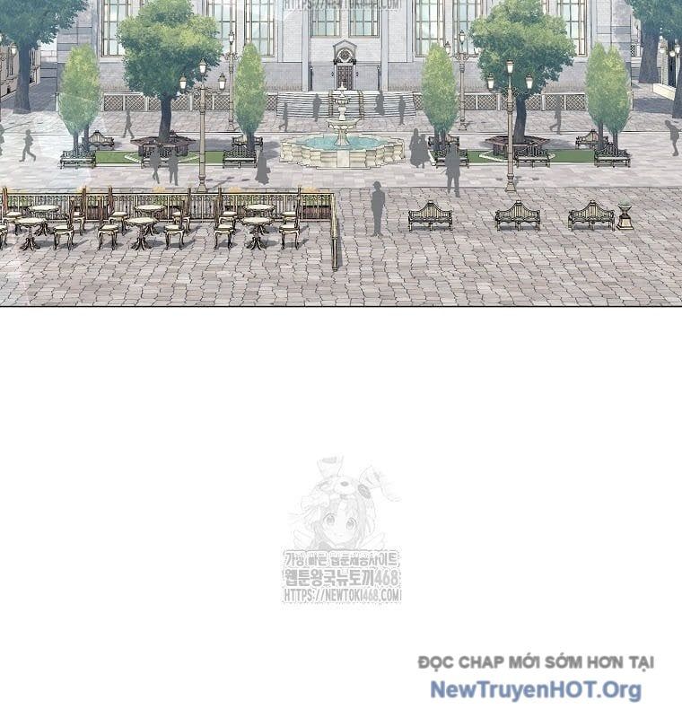 Ma Pháp Quân Chủ - Chapter 29 - Page 56