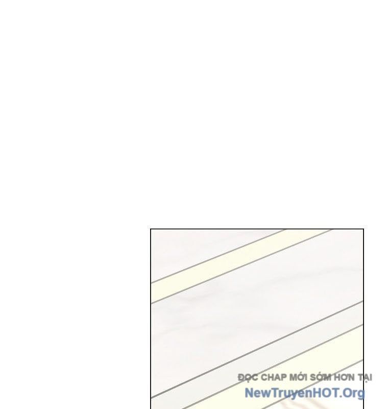 Ma Pháp Quân Chủ - Chapter 29 - Page 57