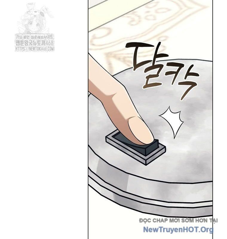 Ma Pháp Quân Chủ - Chapter 29 - Page 58