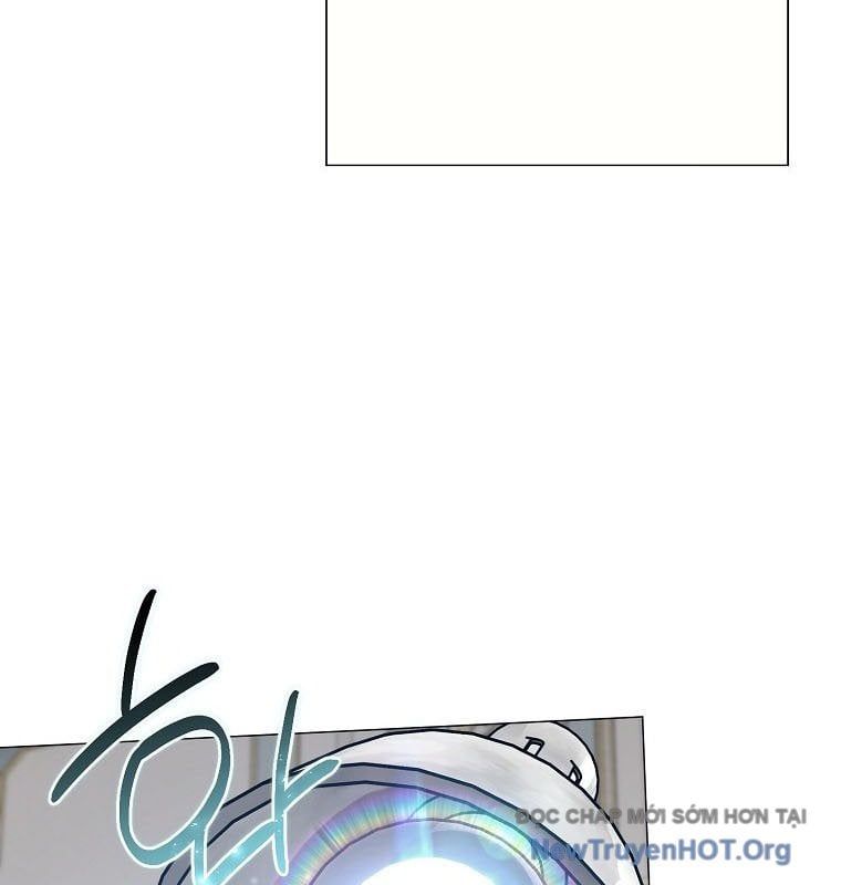 Ma Pháp Quân Chủ - Chapter 29 - Page 59