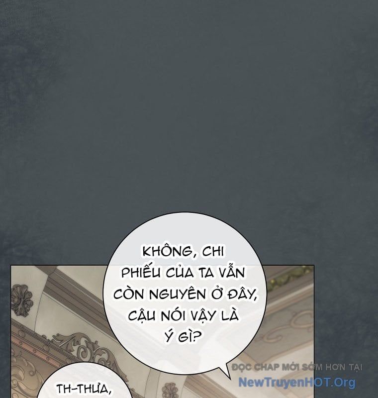 Ma Pháp Quân Chủ - Chapter 29 - Page 6