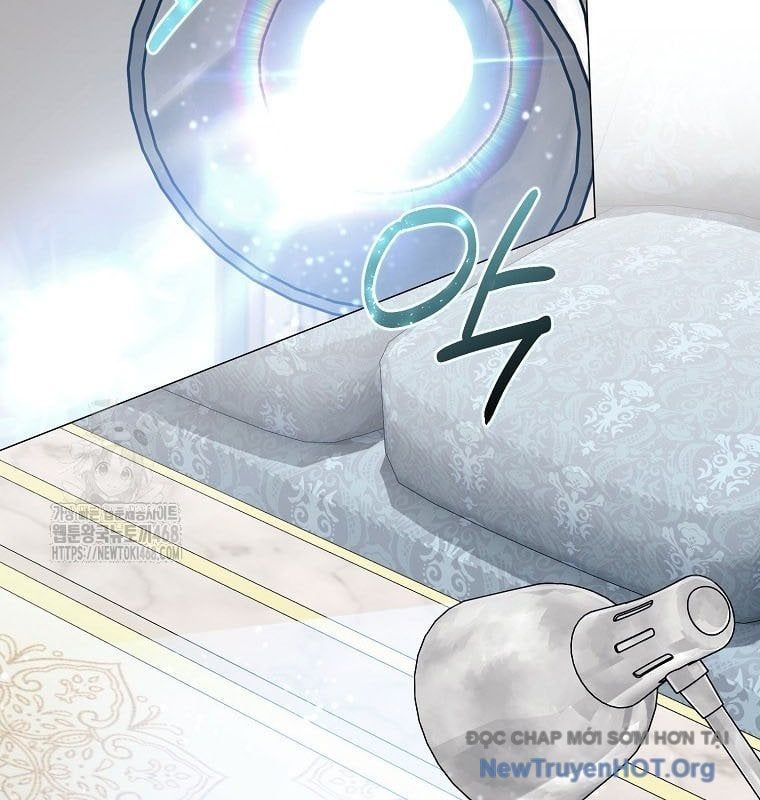 Ma Pháp Quân Chủ - Chapter 29 - Page 60