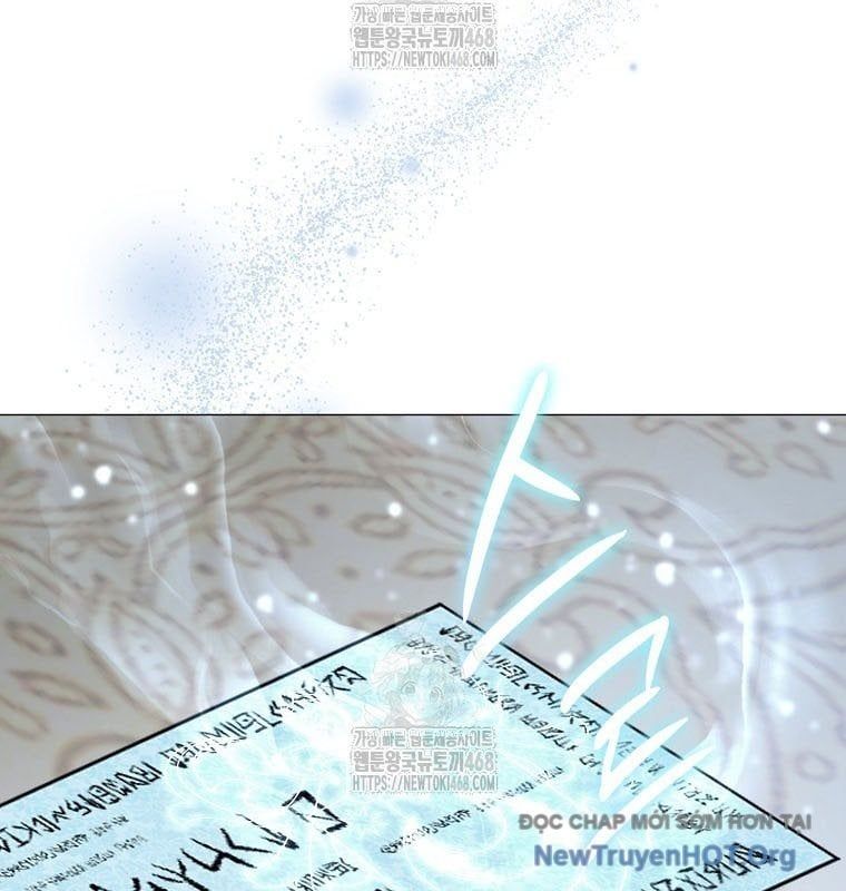 Ma Pháp Quân Chủ - Chapter 29 - Page 62