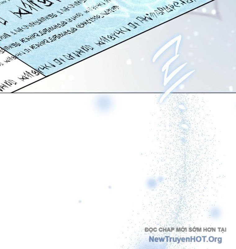 Ma Pháp Quân Chủ - Chapter 29 - Page 63