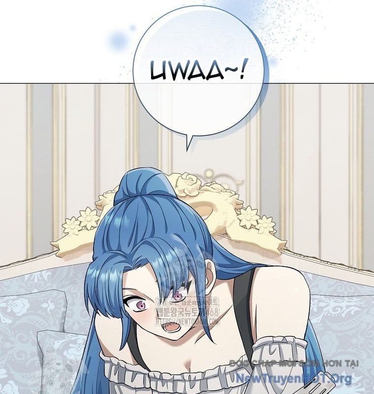 Ma Pháp Quân Chủ - Chapter 29 - Page 64