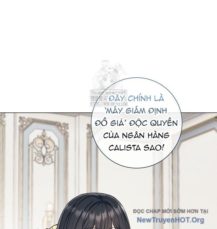 Ma Pháp Quân Chủ - Chapter 29 - Page 66