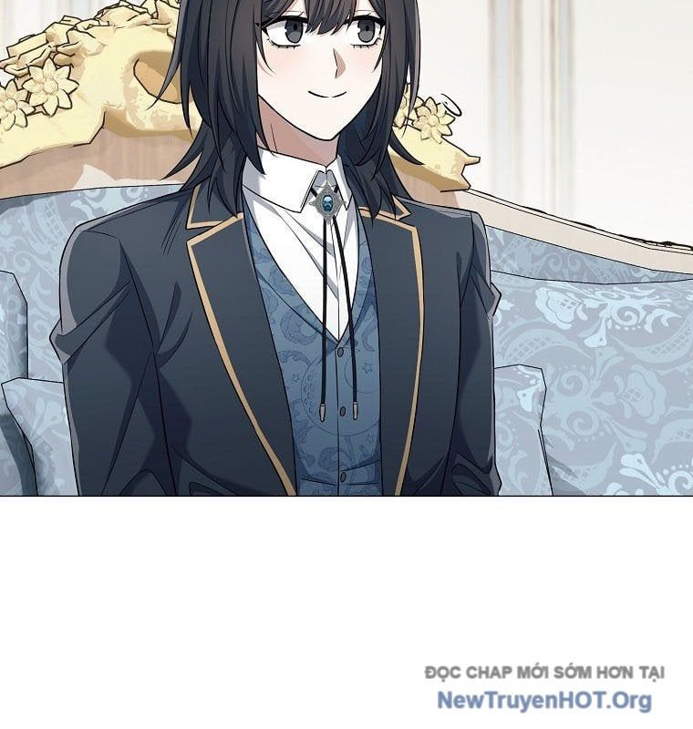 Ma Pháp Quân Chủ - Chapter 29 - Page 67