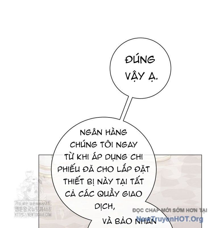 Ma Pháp Quân Chủ - Chapter 29 - Page 68