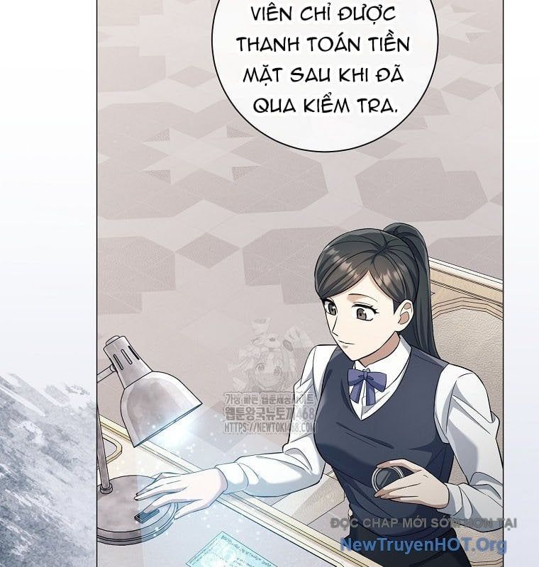 Ma Pháp Quân Chủ - Chapter 29 - Page 69