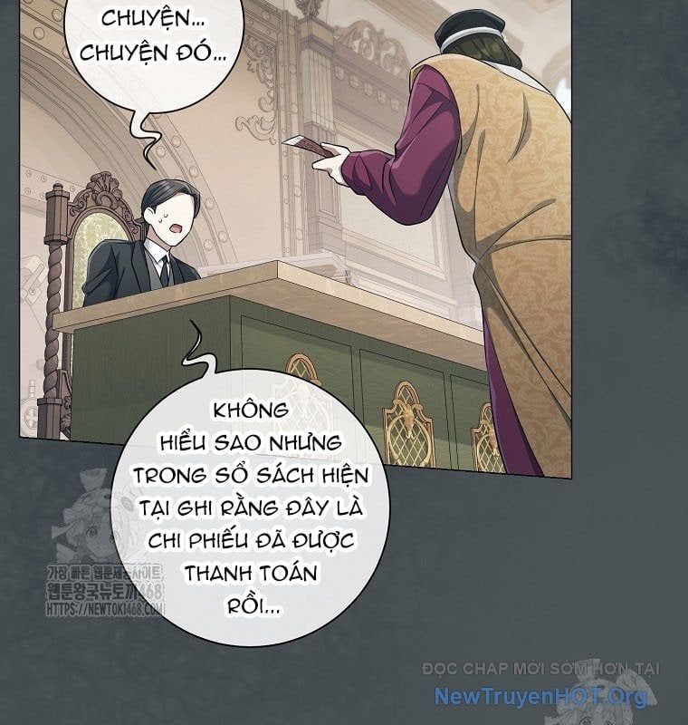Ma Pháp Quân Chủ - Chapter 29 - Page 7