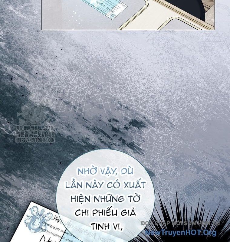 Ma Pháp Quân Chủ - Chapter 29 - Page 70