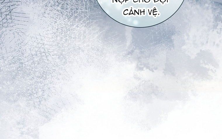 Ma Pháp Quân Chủ - Chapter 29 - Page 72