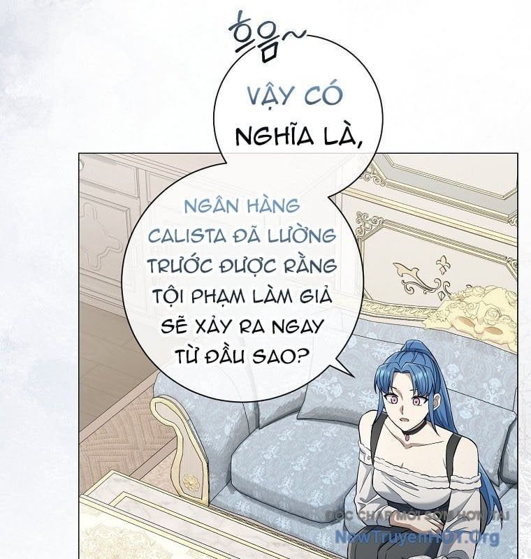 Ma Pháp Quân Chủ - Chapter 29 - Page 73