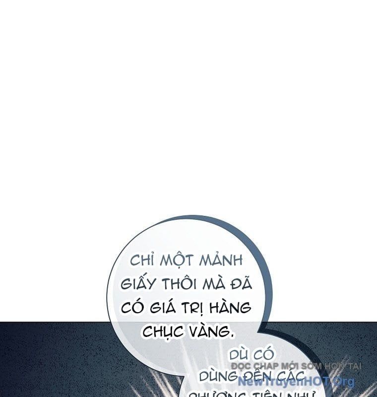 Ma Pháp Quân Chủ - Chapter 29 - Page 75