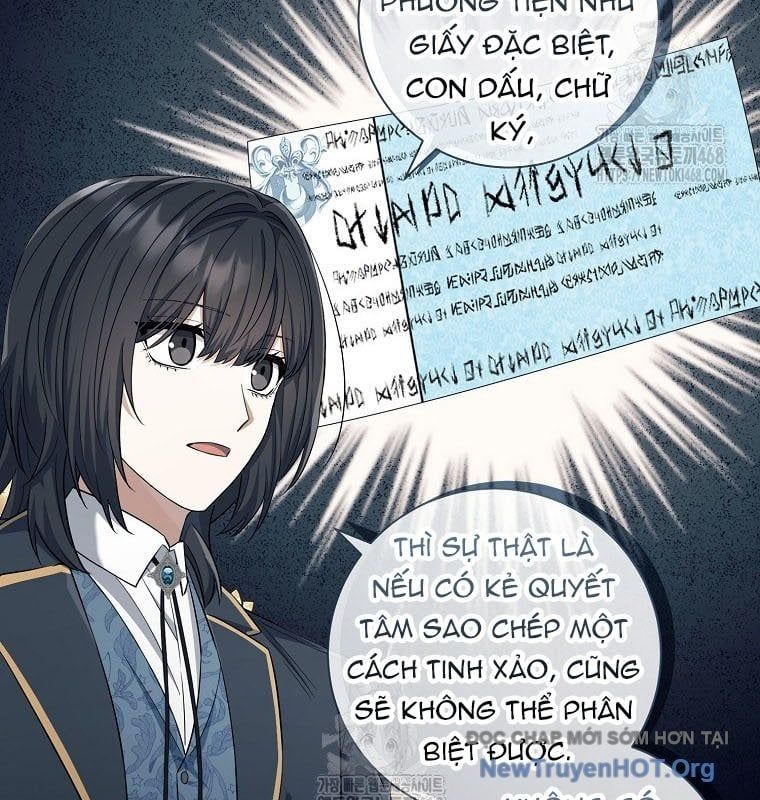 Ma Pháp Quân Chủ - Chapter 29 - Page 76
