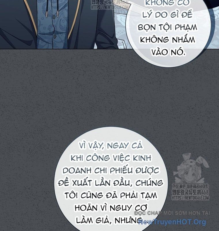 Ma Pháp Quân Chủ - Chapter 29 - Page 77