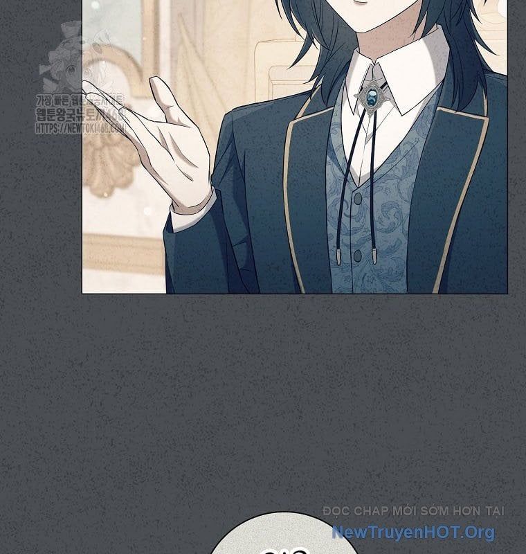 Ma Pháp Quân Chủ - Chapter 29 - Page 79