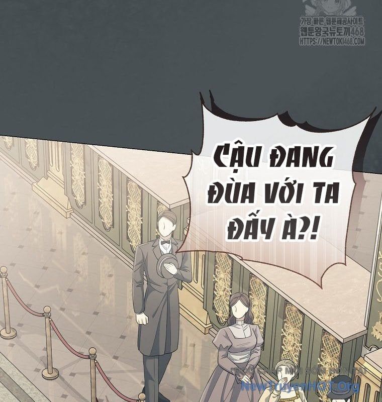 Ma Pháp Quân Chủ - Chapter 29 - Page 8