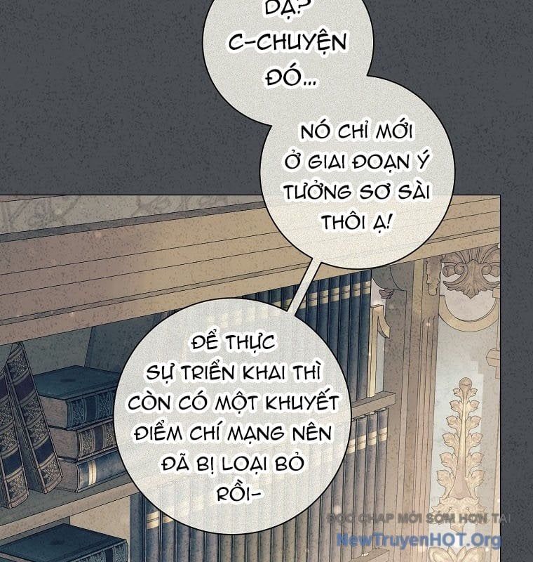 Ma Pháp Quân Chủ - Chapter 29 - Page 80