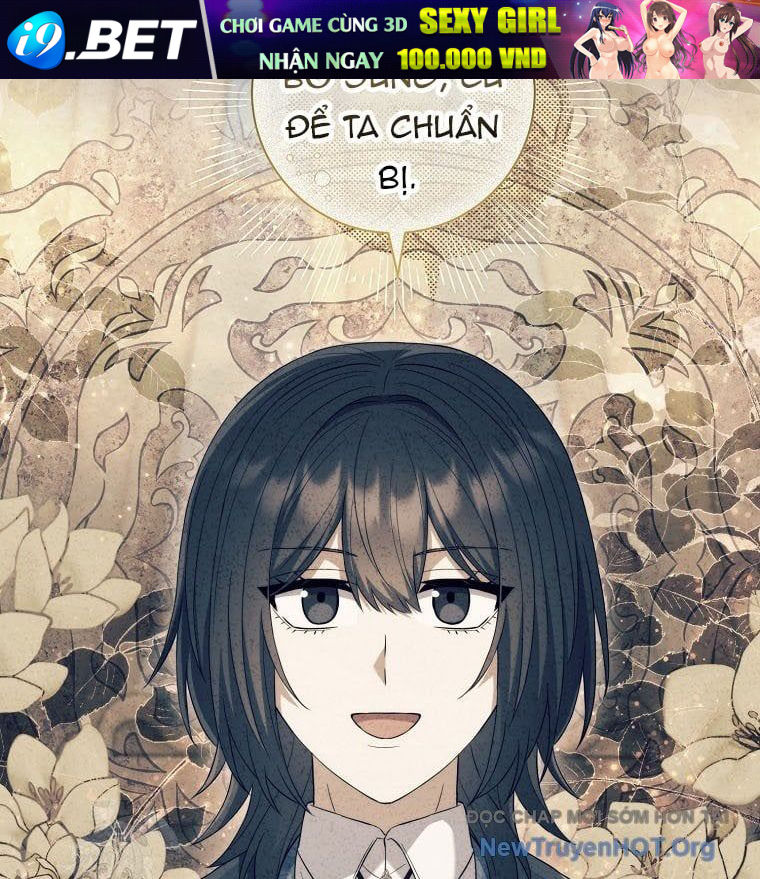 Ma Pháp Quân Chủ - Chapter 29 - Page 82