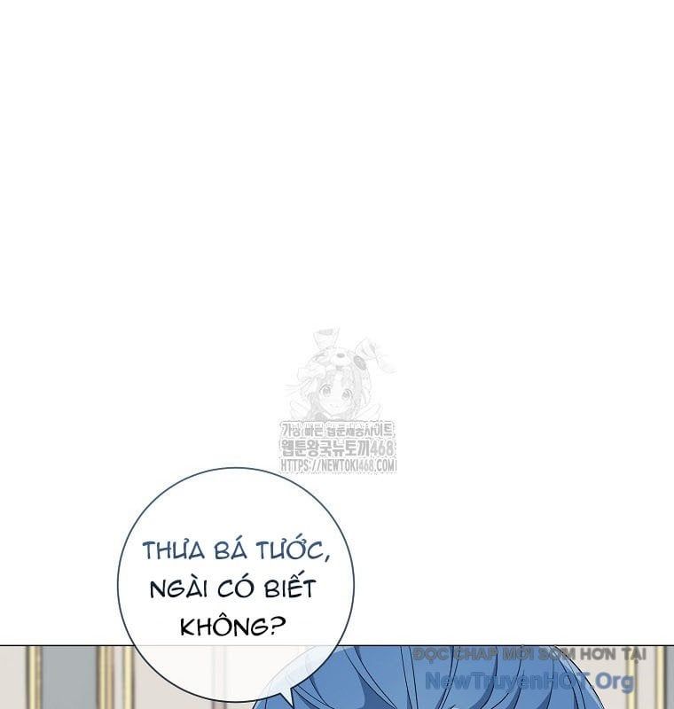 Ma Pháp Quân Chủ - Chapter 29 - Page 86