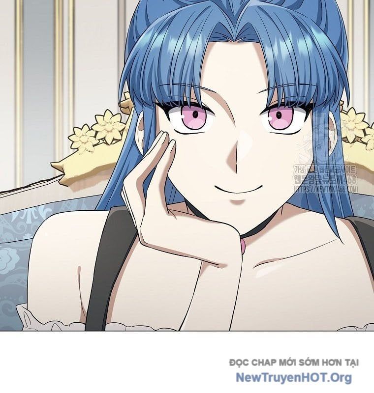 Ma Pháp Quân Chủ - Chapter 29 - Page 87