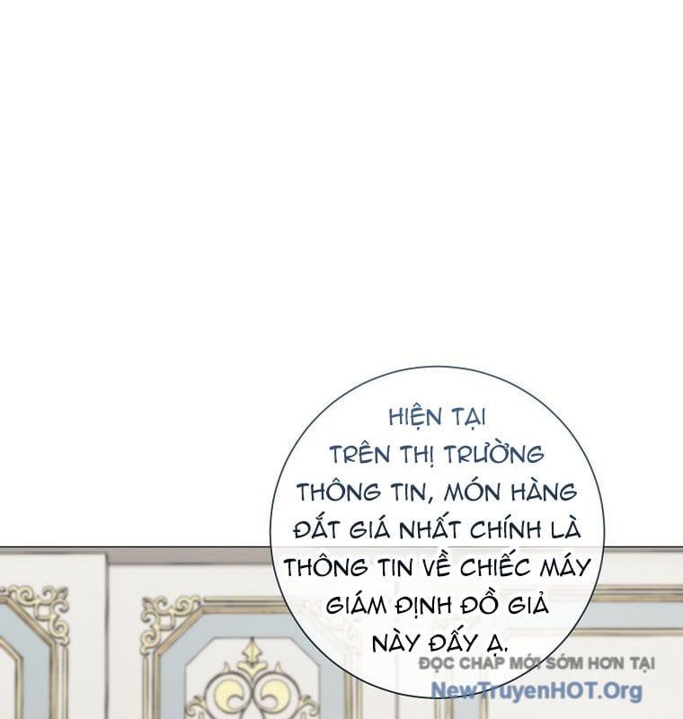 Ma Pháp Quân Chủ - Chapter 29 - Page 88
