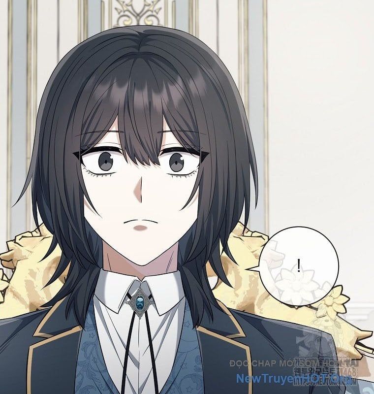 Ma Pháp Quân Chủ - Chapter 29 - Page 89