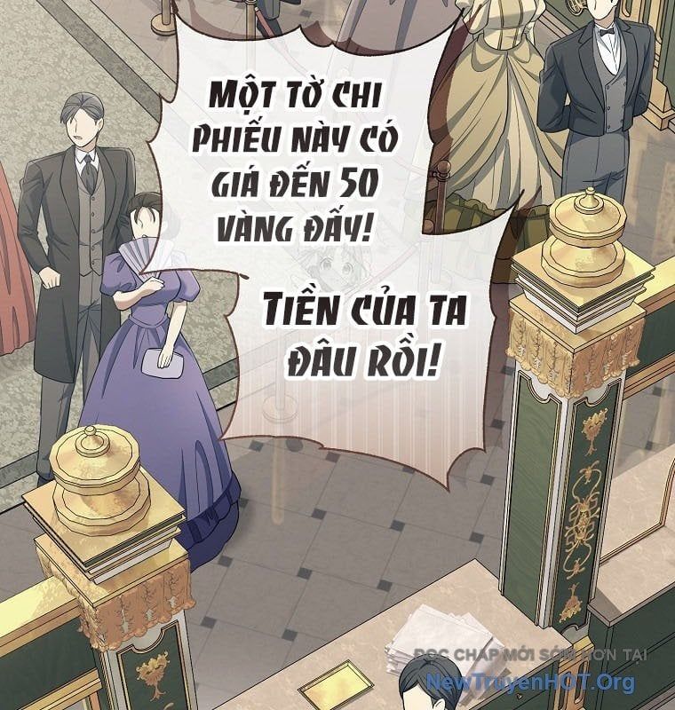 Ma Pháp Quân Chủ - Chapter 29 - Page 9