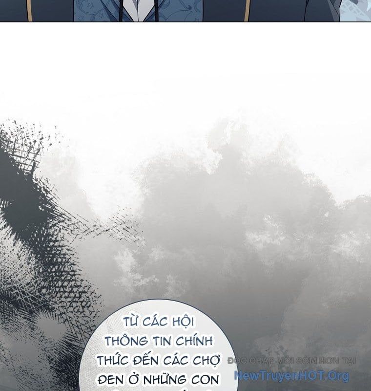 Ma Pháp Quân Chủ - Chapter 29 - Page 90