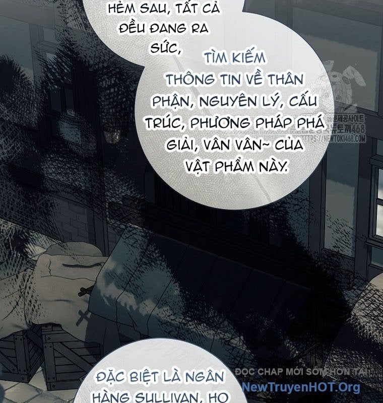 Ma Pháp Quân Chủ - Chapter 29 - Page 91