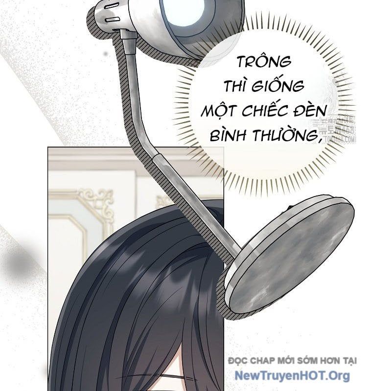 Ma Pháp Quân Chủ - Chapter 29 - Page 94