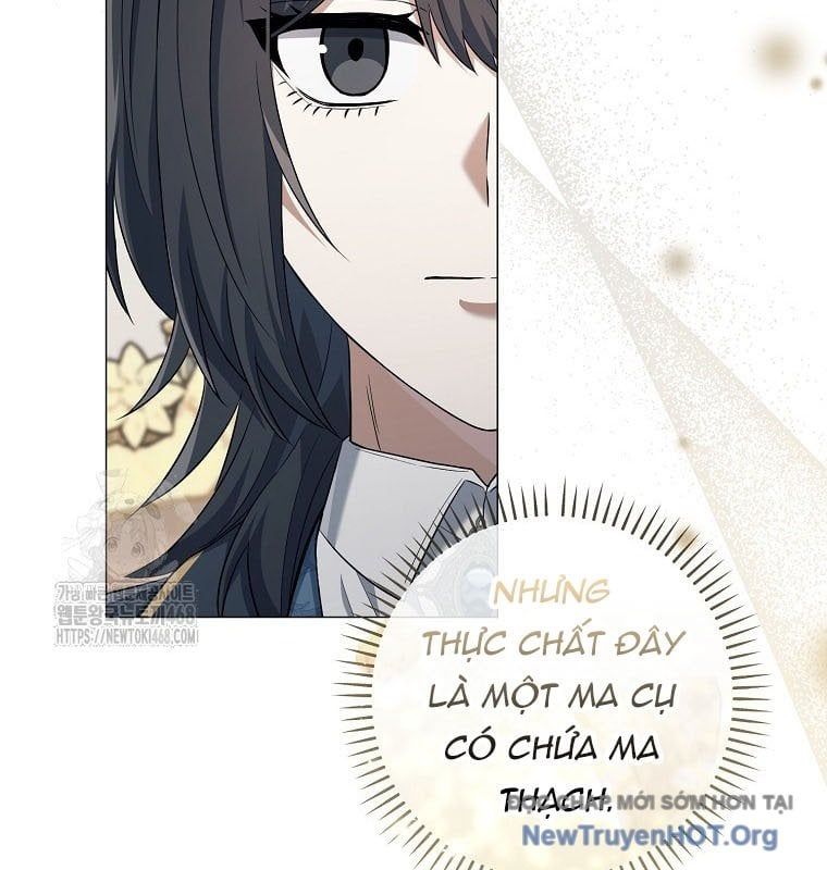 Ma Pháp Quân Chủ - Chapter 29 - Page 95
