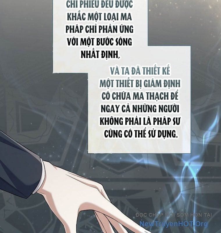 Ma Pháp Quân Chủ - Chapter 29 - Page 97