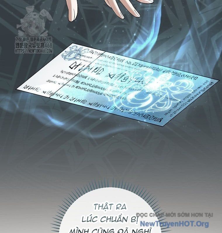 Ma Pháp Quân Chủ - Chapter 29 - Page 98