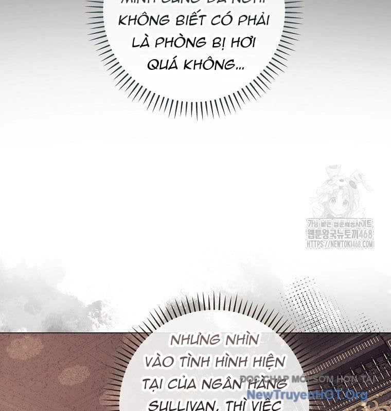 Ma Pháp Quân Chủ - Chapter 29 - Page 99