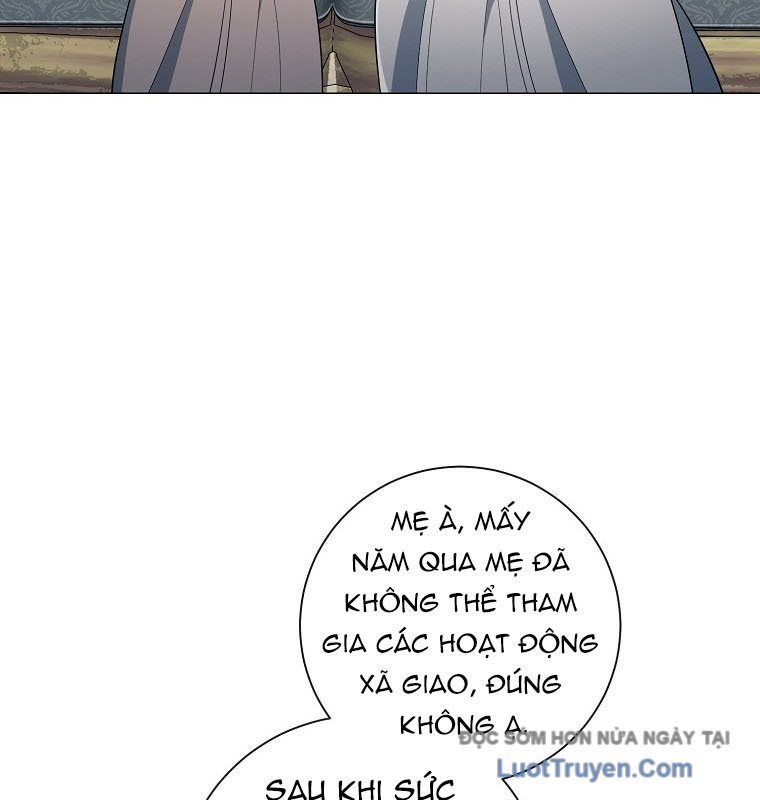 Ma Pháp Quân Chủ - Chapter 30 - Page 10