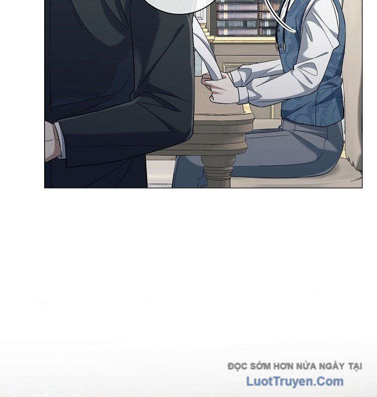 Ma Pháp Quân Chủ - Chapter 30 - Page 100