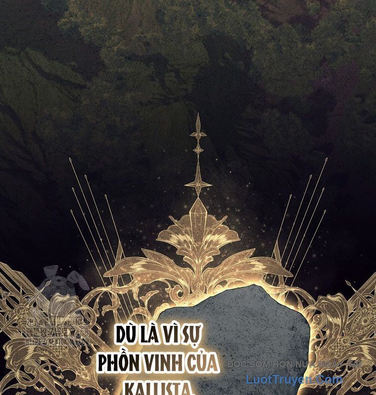 Ma Pháp Quân Chủ - Chapter 30 - Page 104