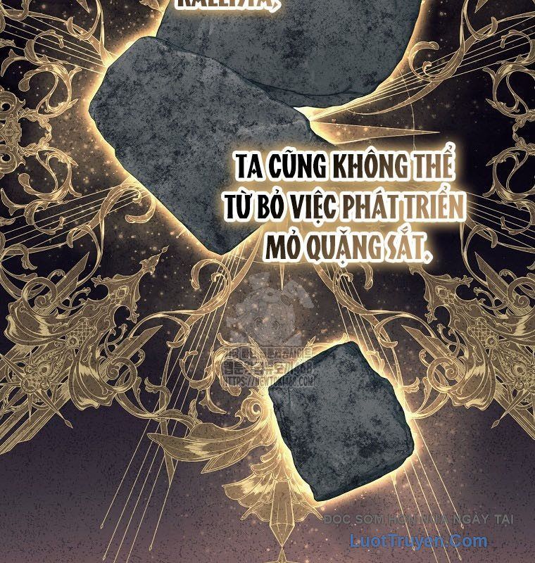 Ma Pháp Quân Chủ - Chapter 30 - Page 105