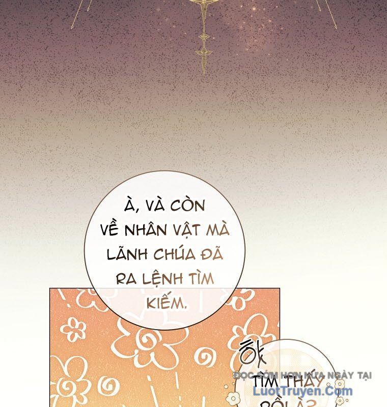 Ma Pháp Quân Chủ - Chapter 30 - Page 106