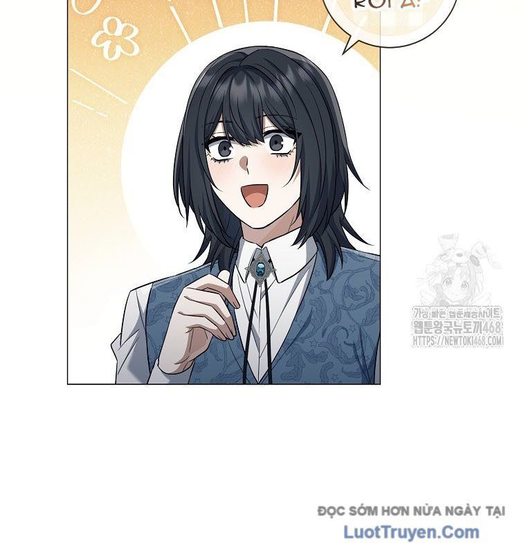 Ma Pháp Quân Chủ - Chapter 30 - Page 107