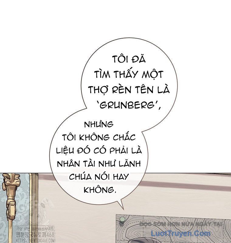 Ma Pháp Quân Chủ - Chapter 30 - Page 108