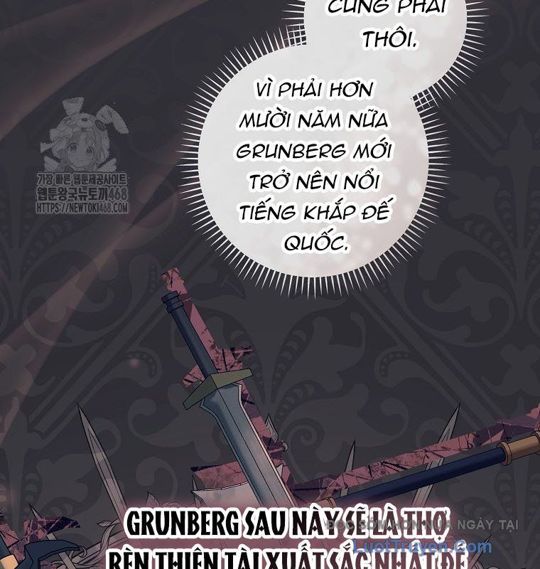 Ma Pháp Quân Chủ - Chapter 30 - Page 110